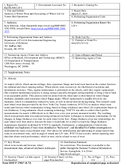 Analysis of Wheel Wear and Forecasting of Wheel Life for Transit Rail Operations A Machine Learning Approach