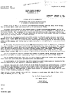 Part 43 Regulation No SR428 Authorization For Student Pilots In Alaska To Operate On International Flights