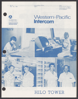 WesternPacific Intercom March 12 1984