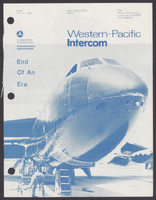 WesternPacific Intercom July 16 1984