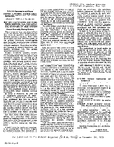 PART 121 AMENDMENTS 121126