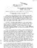 Part 40 Amendment 405 Extension Of Effective Date Of Requirement For Chop Marks On Airplane Exteriors