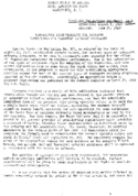 Part 04a Amendment 04a2 Temperature Accountability For TakeOff Limitations For Transport Category Airplanes