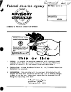 AC 9111 Periodic Inspection Reminder