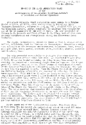 Investigation of Aircraft Accident UNITED AIRLINES DENVER COLORADO 19410610