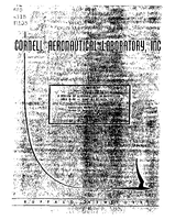 A Review of Airspace Use In Restricted Areas R40  Camp AP Hill Va
