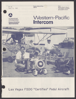 WesternPacific Intercom June 15 1987