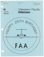WesternPacific Intercom August 8 1983