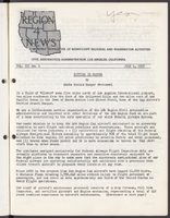 Region 4 News July 1955