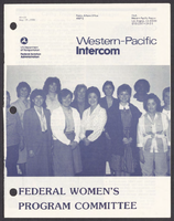 WesternPacific Intercom May 19 1986