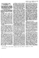 PART 121 AMENDMENTS 121124