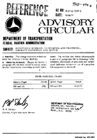 AC 43131A CHANGE 2 Acceptable Methods Techniques and Practices  Aircraft Inspection and Repair