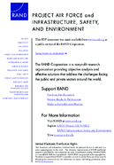 ProducingLiquidFuelsfromCoalProspectsandPolicyIssues
