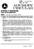 AC 206T United States Civil Aircraft Register