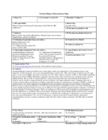 Material Design and Structural Configuration of Link Slabs for ABC Applications