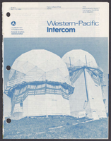 WesternPacific Intercom April 8 1985