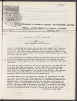 Region 4 News September 1959