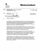 Information Project Funds Management Guide for State Grants Update