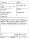 HighwayRail Crossing Accident Analysis Using Bayesian Belief Networks