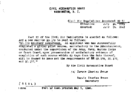 Part 20 2051 Military Competence