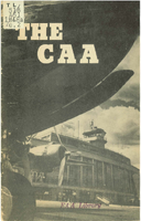 The CAA