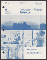 WesternPacific Intercom December 3 1984