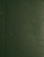 Public Roads A Journal of Highway Research Vol  21 No 8