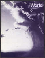 FAA World September 1984