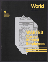 FAA World April 1985