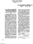 Part 47 Amendment 471 Postponement Of Effective Date Of Part