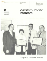 WesternPacific Intercom March 5 1982