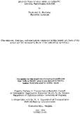 Evaluation of skid test automatic digital recording system