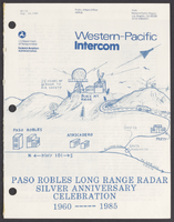 WesternPacific Intercom August 19 1985