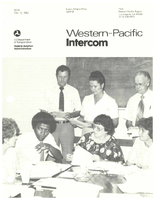 WesternPacific Intercom November 12 1982