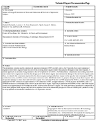 Impact of Design Constraints on Noise and Emissions of Derivative Supersonic Engines