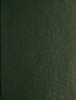 Public Roads A Journal of Highway Research and Development Vol 50 No 2