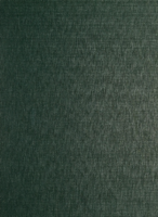 Public Roads A Journal of Highway Research Vol 27 No 7