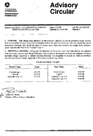 AC 15053206C CHANGE 2 Airport Pavement Design and Evaluation