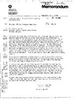 Tennessee Special Provision SP Regarding Unbalanced Bids Memorandum