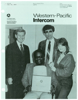 WesternPacific Intercom June 20 1983