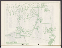 Region VI News January 1951