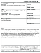 MultiComponent Resilience Assessment Framework for a Supply Chain System