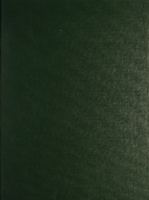 Public Roads A Journal of Highway Research and Development Vol 49 No 4