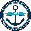 CMTS