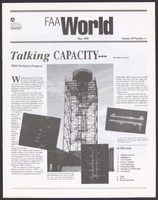 FAA World May 1990