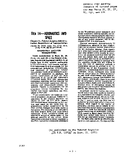 PART 121 AMENDMENTS 12179