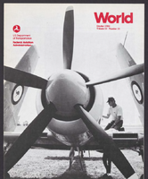 FAA World October 1980