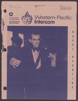WesternPacific Intercom October 26 1987