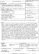 Effects of secobarbital and damphetamine on tracking performance during angular acceleration