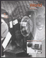FAA World October 1983
